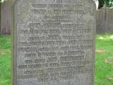 image of grave number 316719
